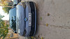 Volkswagen Golf 8 2024 R line