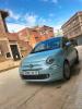 Fiat 500 2023 Club