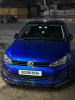 Volkswagen Golf 7 2013 Highline