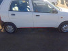 Suzuki Alto K10 2012 Alto K10