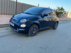 Fiat 500 2023 500