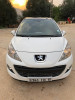 Peugeot 207 2013 Allure