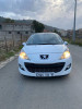 Peugeot 207 2013 Allure