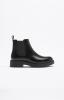 chelsea boots homme zara original 