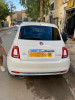 Fiat 500 2024 