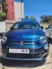 Fiat 500 DOLCEVITA plus 2024 