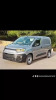 Fiat Doblo 2024 Doblo