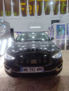 Fiat TIPO 2025 LIFE