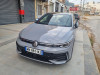 Volkswagen Golf 8 2024 Rline