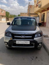 Ford Ranger 2011 