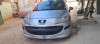 Peugeot 207 2007 207