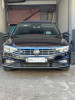 Volkswagen Passat 2021 R Line