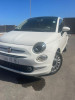 Fiat 500 2017 dolcevita