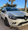 Renault Clio 4 2018 Limited 2