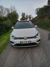 Volkswagen Golf 7 2019 R-Line