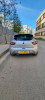 Renault Clio 4 2022 Clio 4