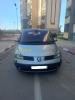 Renault Espace 2004 Espace