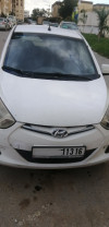 Hyundai EON 2013 EON