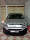 Fiat Doublo 2024 31