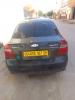 Chevrolet Aveo 4 portes 2007 