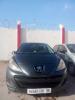 Peugeot 207 2010 Active