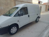 Fiat Expert 1997 Expert