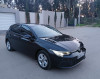 Volkswagen Golf 8 2021 