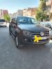 Volkswagen Amarok 2013 Profit