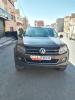 Volkswagen Amarok 2013 