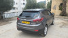 Hyundai Tucson 2011 