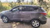 Hyundai Tucson 2011 