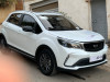 Geely Gx3pro 2024 Previlag