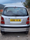 Hyundai Atos 2011 GLS