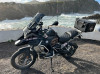 BMW R1250GS ADV 2020