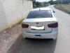 Kia Cerato 2010 