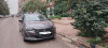 Peugeot 208 2022 208