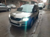 Skoda Yeti 2014 Adventure