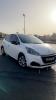 Peugeot 208 2016 208