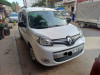 Renault Kangoo 2019 