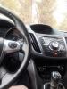 Ford C Max 2013 C Max