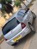 Renault Clio Campus 2010 Extreme