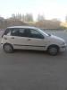 Fiat Professional Punto 1994 1994