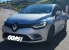 Renault Clio 4 Facelift 2019 GT-Line