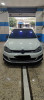 Volkswagen Golf 7 2017 Cara plus