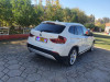 BMW X1 2010 