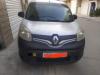 Renault Kangoo 2014 Kangoo