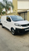 Fiat SCUDO 2023