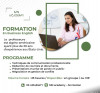 Formation business English 