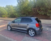 Volkswagen Polo 2014 R-line