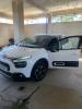 Citroen C3 2022 shine